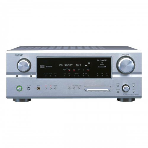 Denon AVR-2106